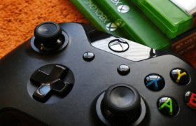 CNET tracks all the latest consumer technology breakthroughs