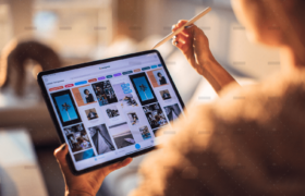 An original home for technology news and reviews