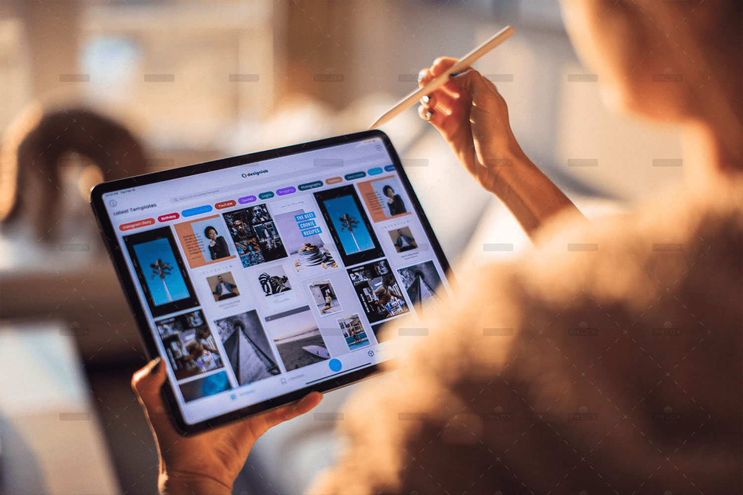 TrustedReviews provides expert reviews of the latest